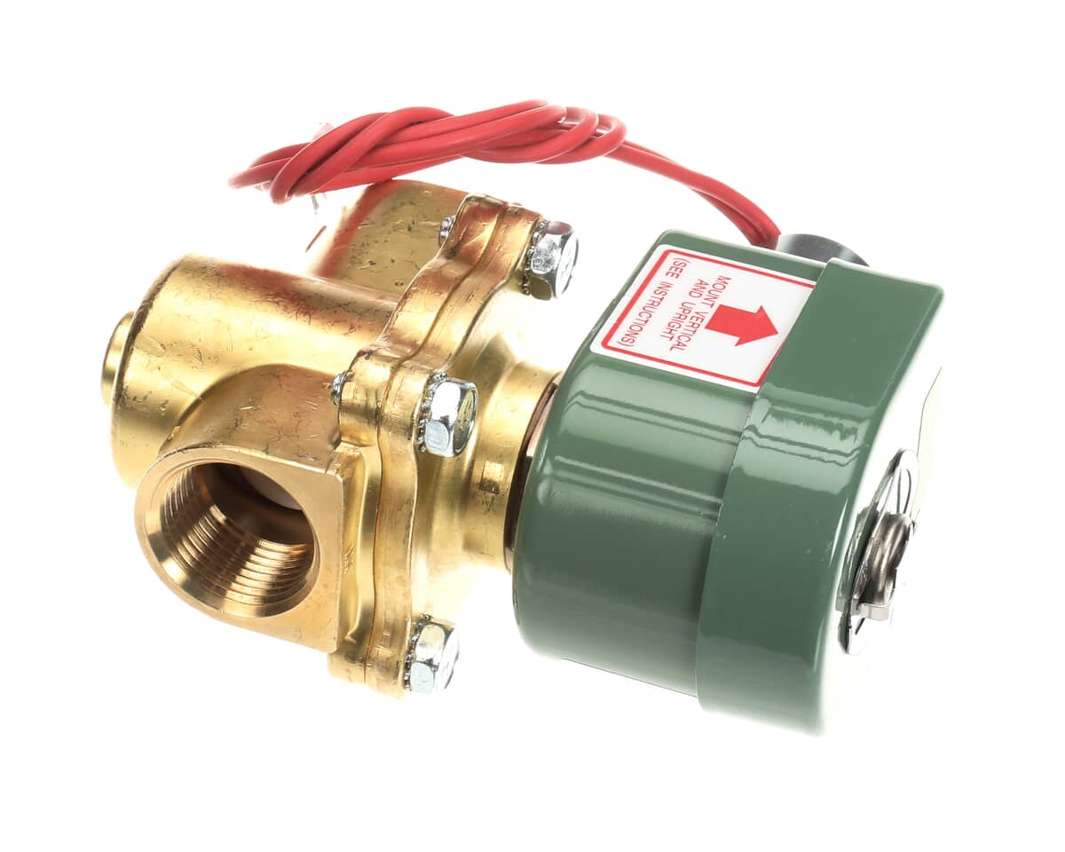 CROWN STEAM PARTS Crown Steam 4113-1 - SKU CRWN4113-1