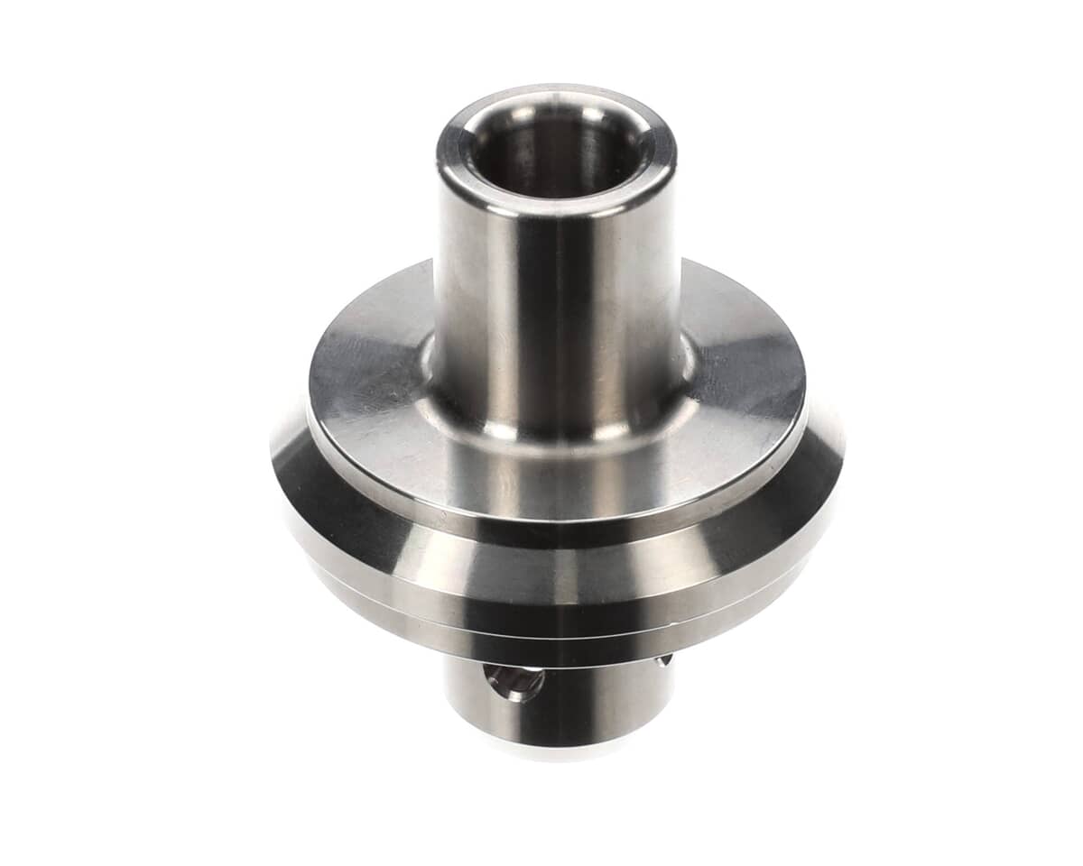 CROWN STEAM PARTS Crown Steam 4215-1 - SKU CRWN4215-1