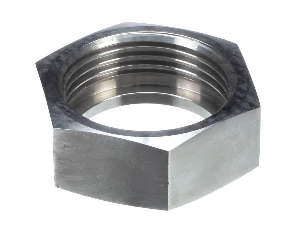 CROWN STEAM PARTS Crown Steam 4221-1 - SKU CRWN4221-1