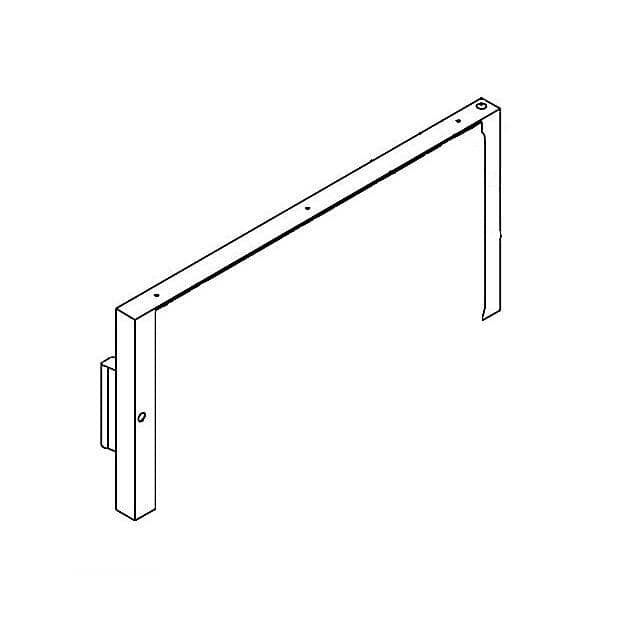 CROWN STEAM PARTS Crown Steam 4251-1 - SKU CRWN4251-1