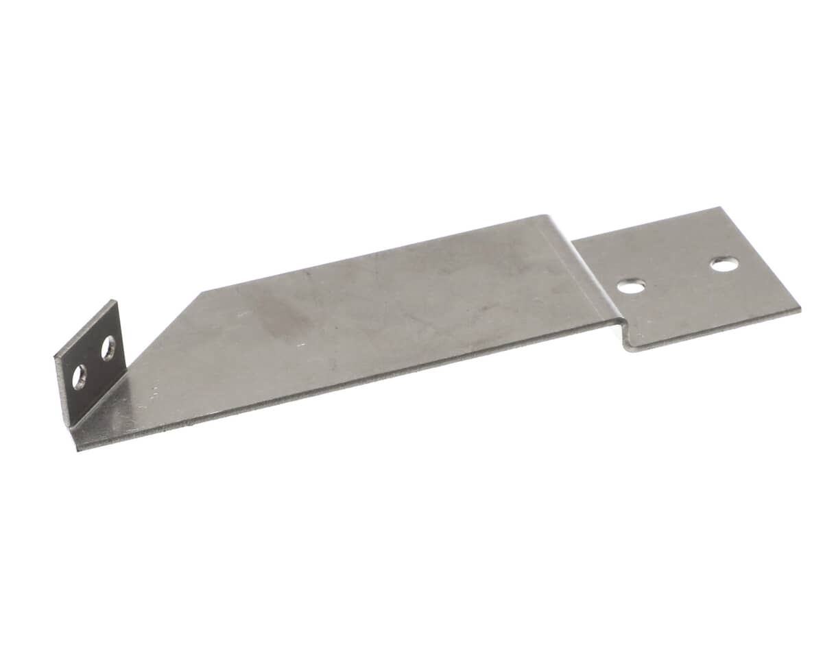 CROWN STEAM PARTS Crown Steam 4285-1 Pilot Bracket - SKU CRWN4285-1