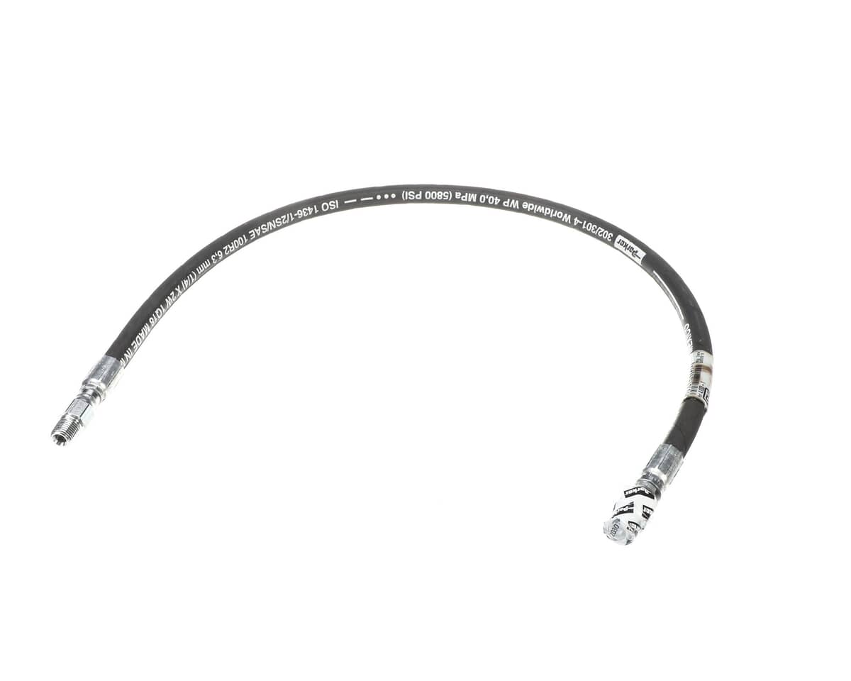 CROWN STEAM PARTS Crown Steam 4511-1 - SKU CRWN4511-1