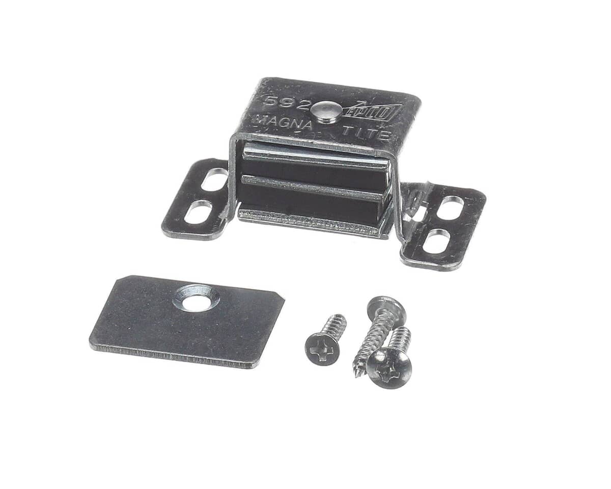 CROWN STEAM PARTS Crown Steam 4777-1 - SKU CRWN4777-1