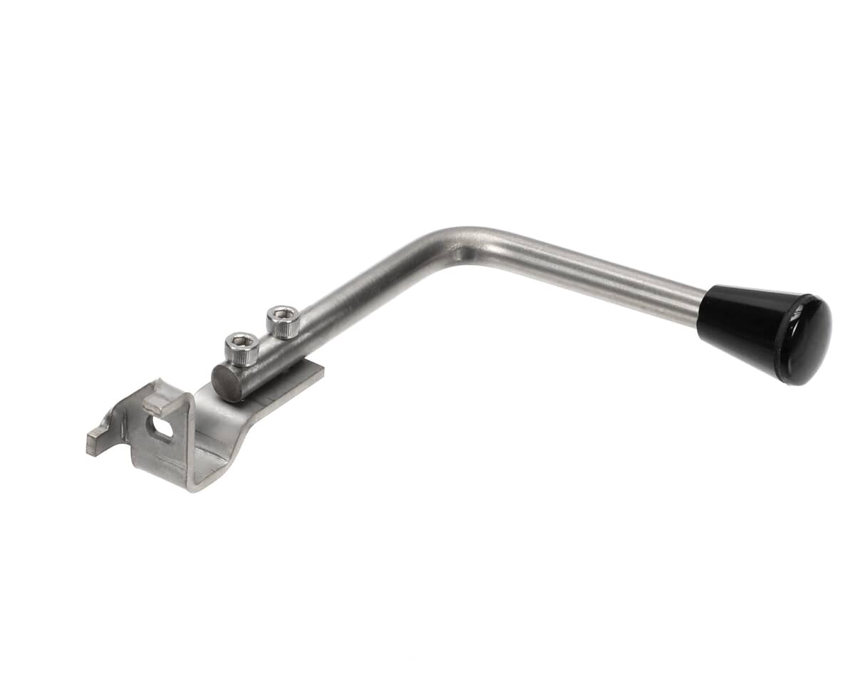 CROWN STEAM PARTS Crown Steam 4933-1 - SKU CRWN4933-1