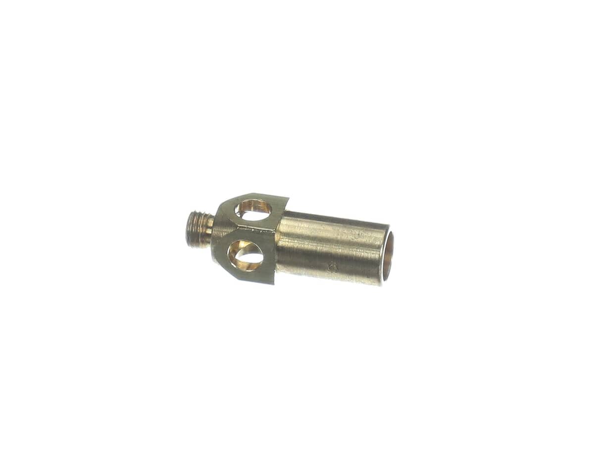 CROWN STEAM PARTS Crown Steam 4951-64 - SKU CRWN4951-64