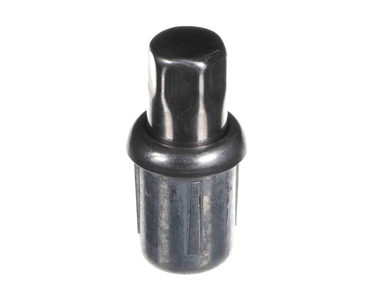 CROWN STEAM PARTS Crown Steam 5-FS64 - SKU CRWN5-FS64