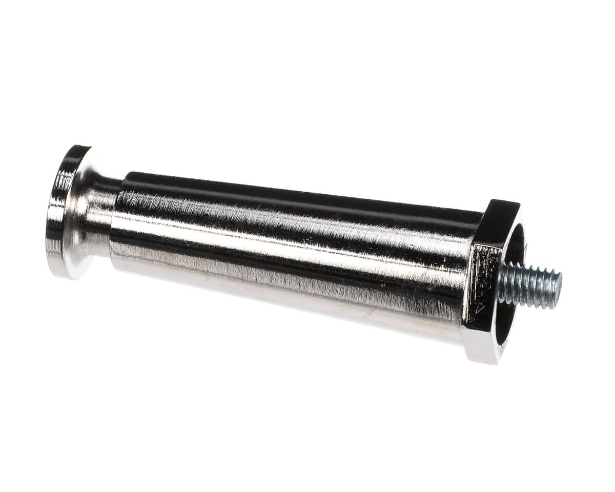 CROWN STEAM PARTS 5-FS66 - SKU CRWN5-FS66