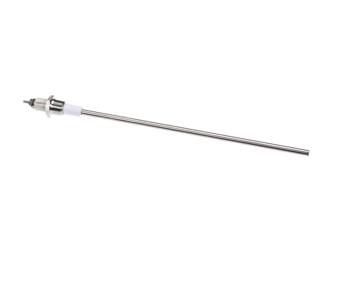CROWN STEAM PARTS Crown Steam 5039-1 - SKU CRWN5039-1