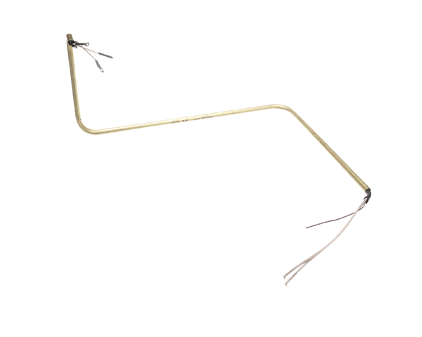 CROWN STEAM PARTS 5219-2 - SKU CRWN5219-2
