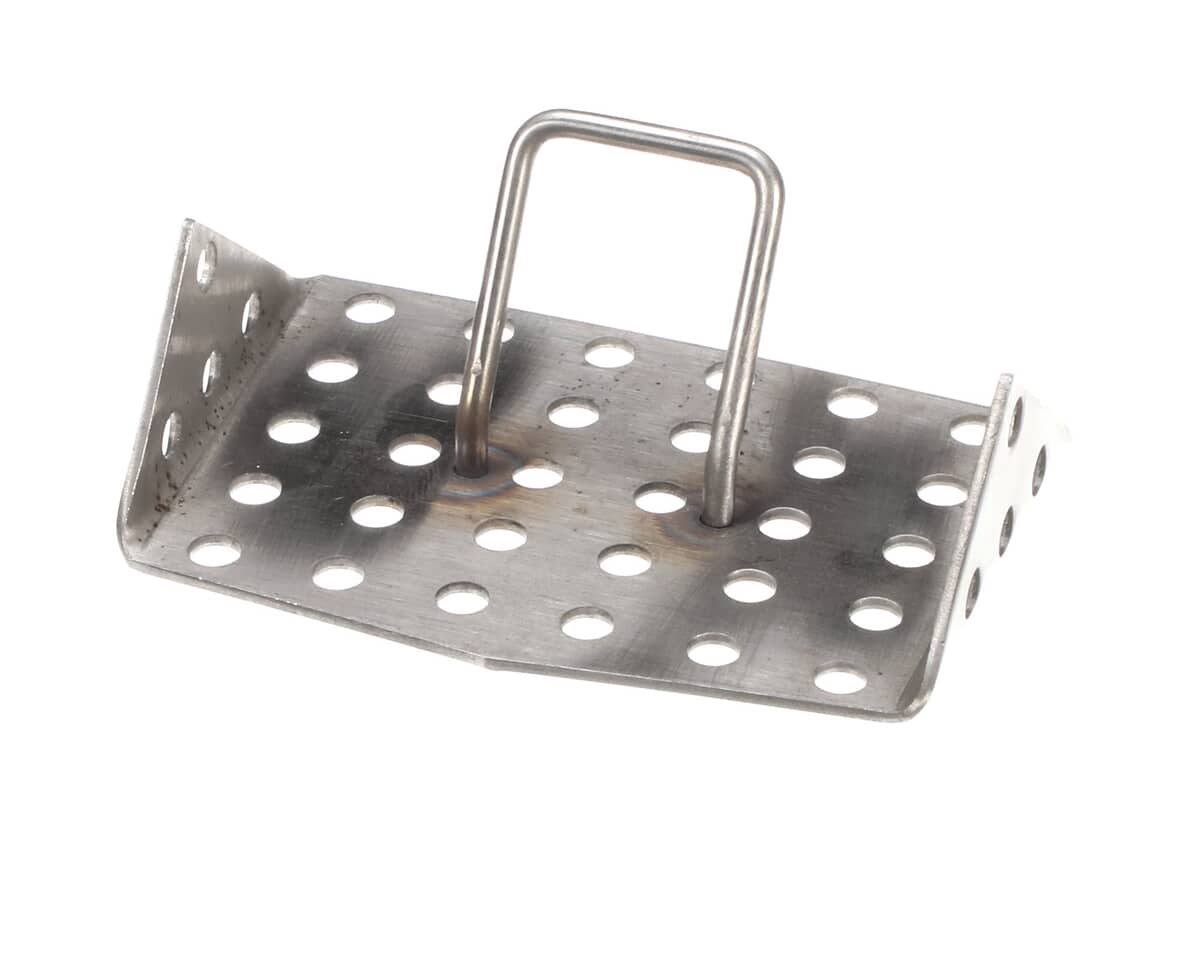 CROWN STEAM PARTS Crown Steam 5224-2 - SKU CRWN5224-2