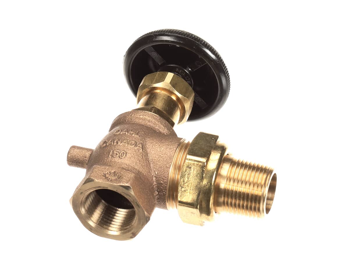 CROWN STEAM PARTS Crown Steam 5257-1 - SKU CRWN5257-1