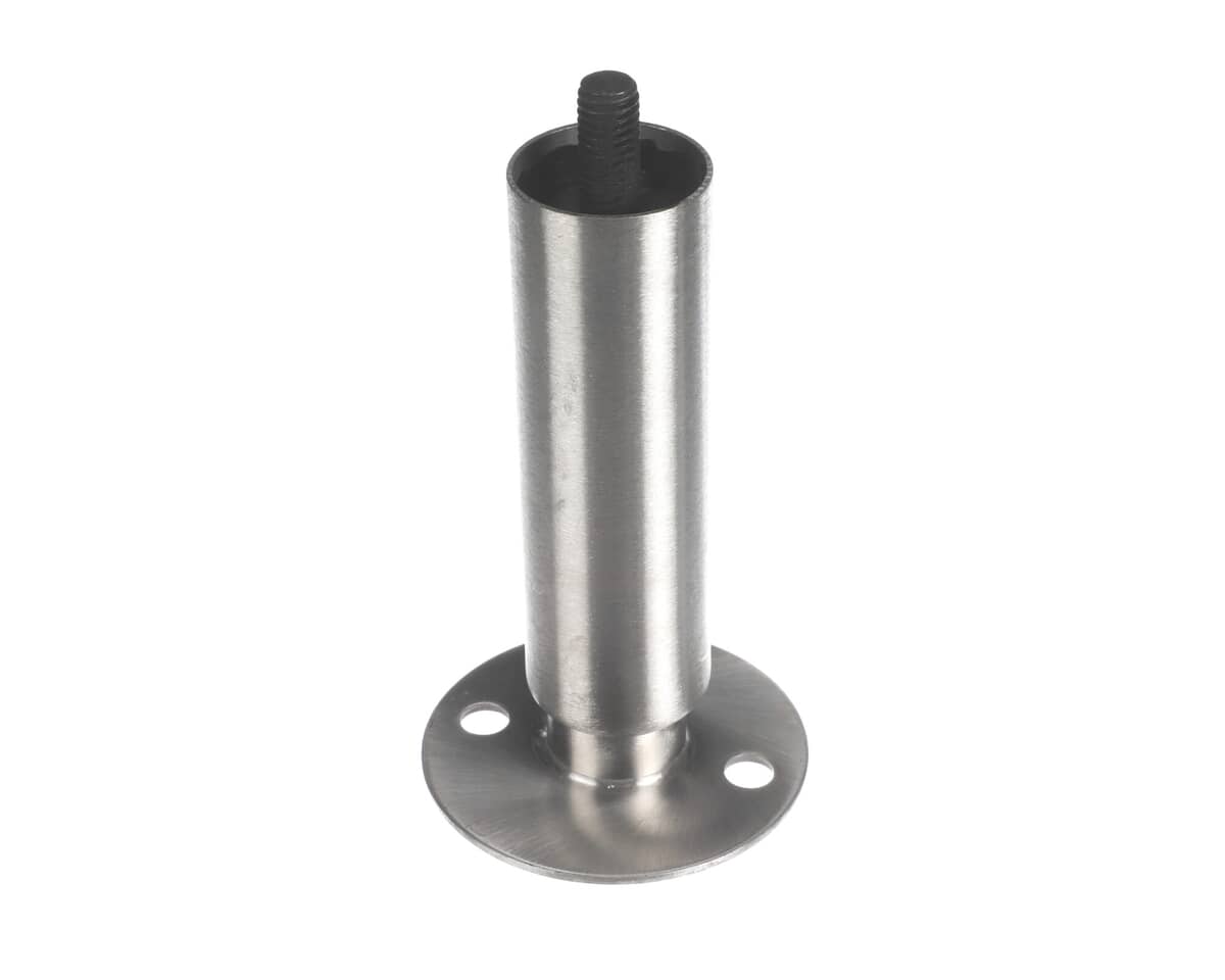 CROWN STEAM PARTS Crown Steam 5379-1 - SKU CRWN5379-1