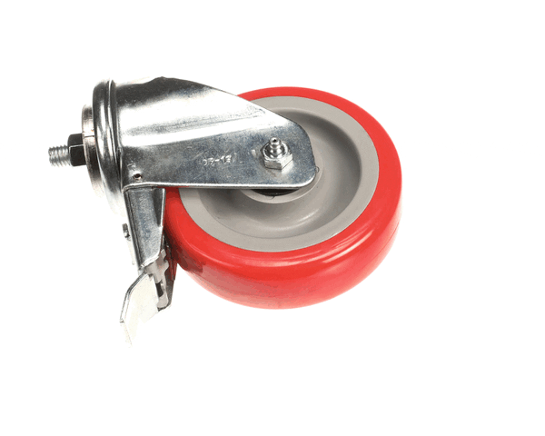 CROWN STEAM PARTS 5381-1 - SKU CRWN5381-1