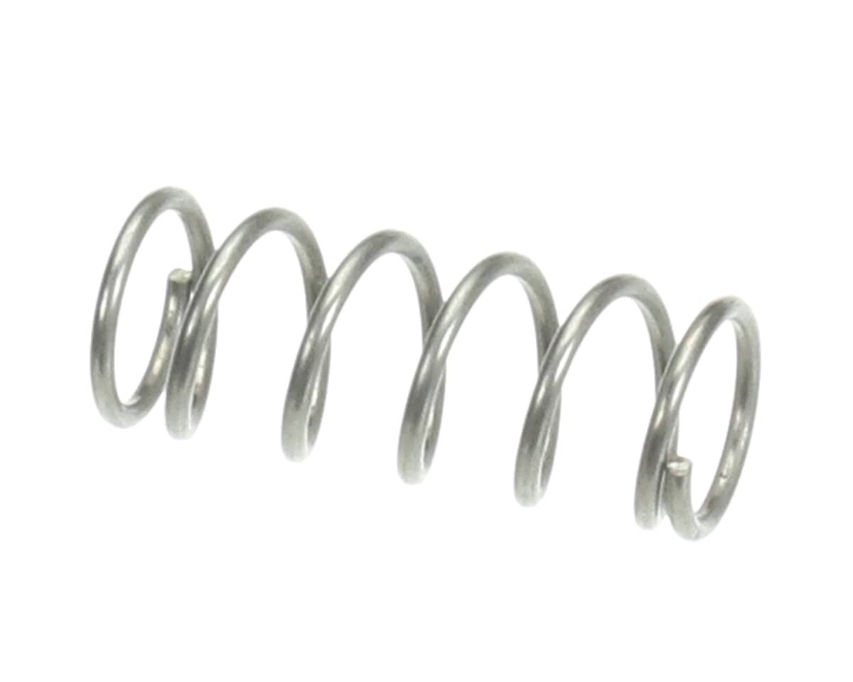 CROWN STEAM PARTS Crown Steam 5419-1 - SKU CRWN5419-1