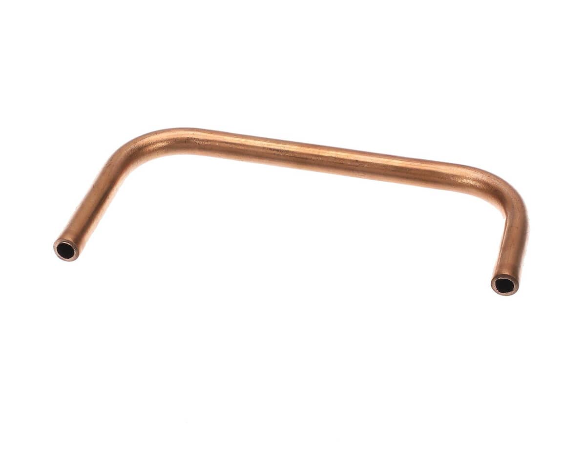 CROWN STEAM PARTS Crown Steam 5494-1 - SKU CRWN5494-1
