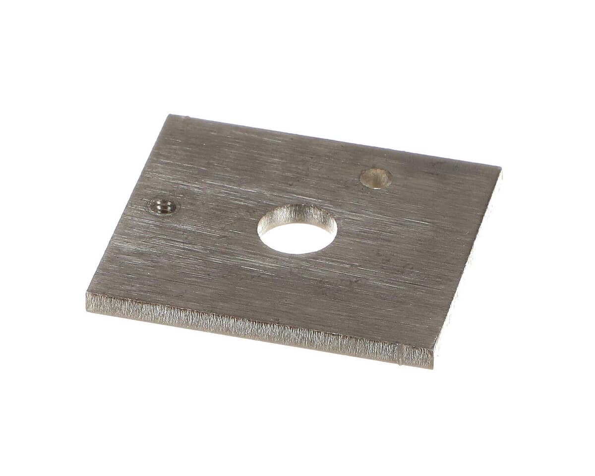 CROWN STEAM PARTS Crown Steam 5611-1 - SKU CRWN5611-1