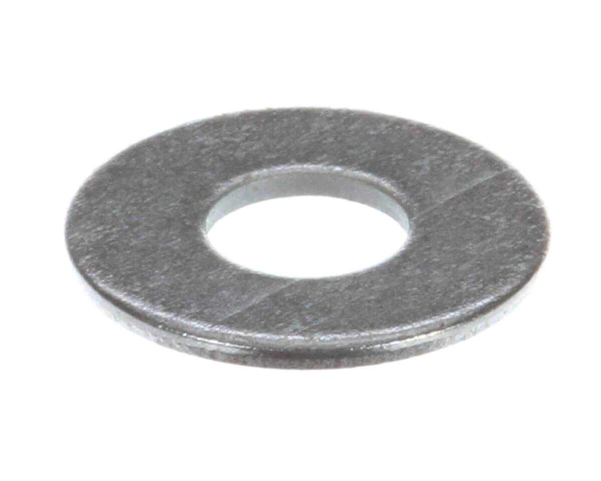 CROWN STEAM PARTS Crown Steam 5647-1 Washer - SKU CRWN5647-1