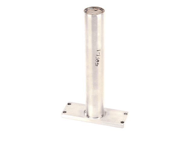 CROWN STEAM PARTS 5651-1 - SKU CRWN5651-1