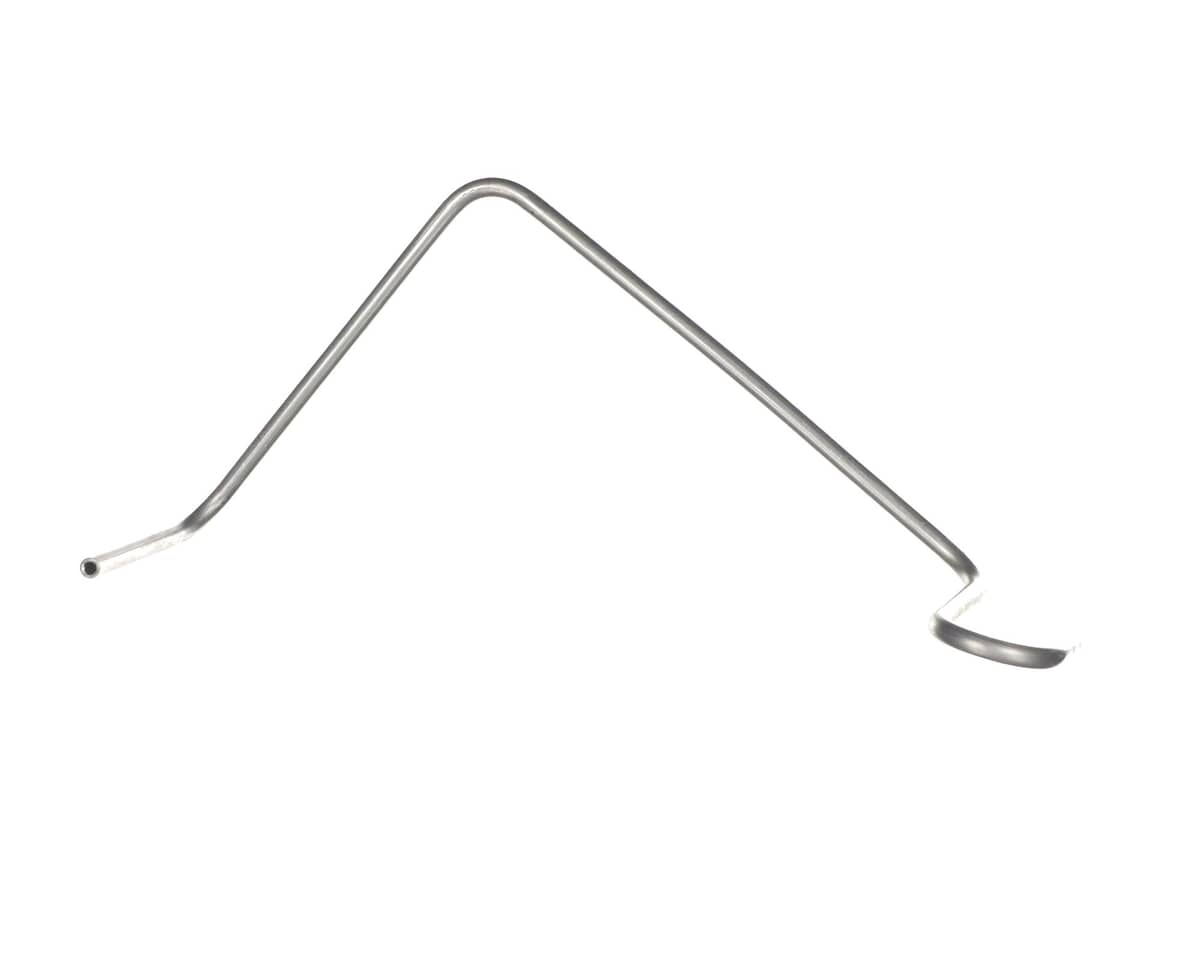 CROWN STEAM PARTS Crown Steam 5724-2 - SKU CRWN5724-2