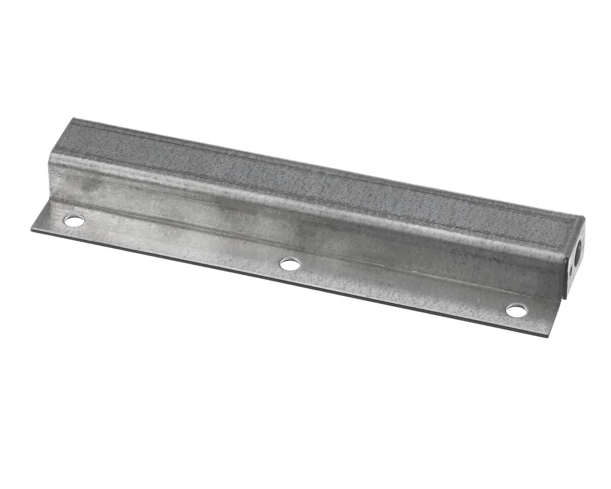 CROWN STEAM PARTS Crown Steam 5728-1 - SKU CRWN5728-1