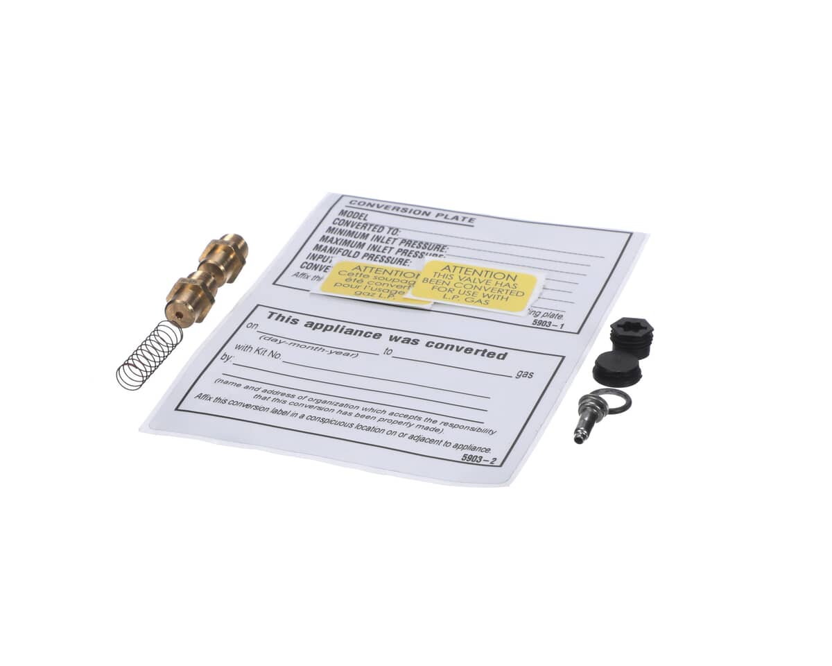 CROWN STEAM PARTS Crown Steam 5925-28 - SKU CRWN5925-28