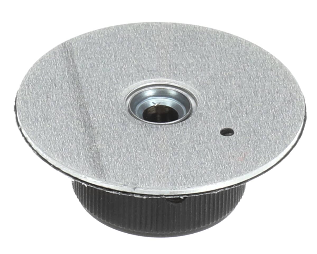 CROWN STEAM PARTS Crown Steam 5976-2 - SKU CRWN5976-2