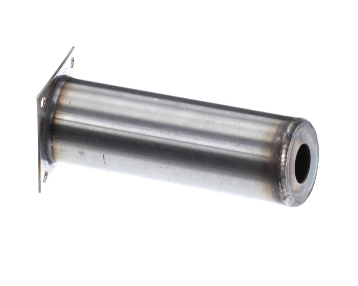 CROWN STEAM PARTS Crown Steam 5978-1 High Limit Cover-Tcouple-Gs - SKU CRWN5978-1