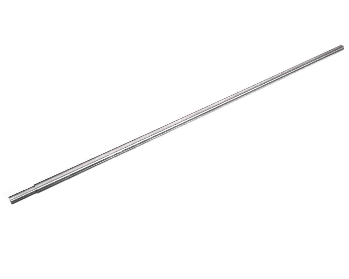 CROWN STEAM PARTS Crown Steam 6722-1 - SKU CRWN6722-1