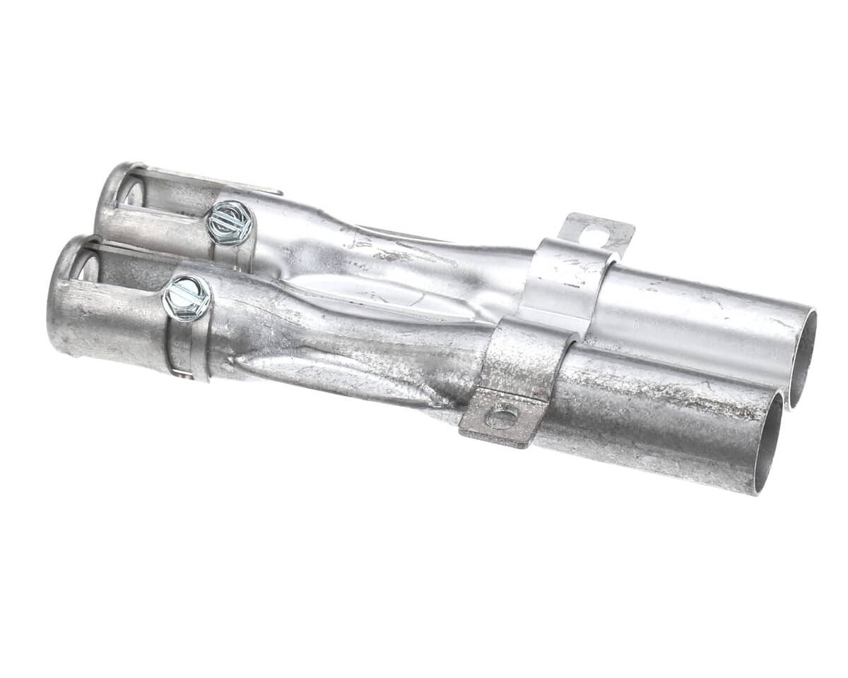 CROWN STEAM PARTS Crown Steam 6749-1 - SKU CRWN6749-1