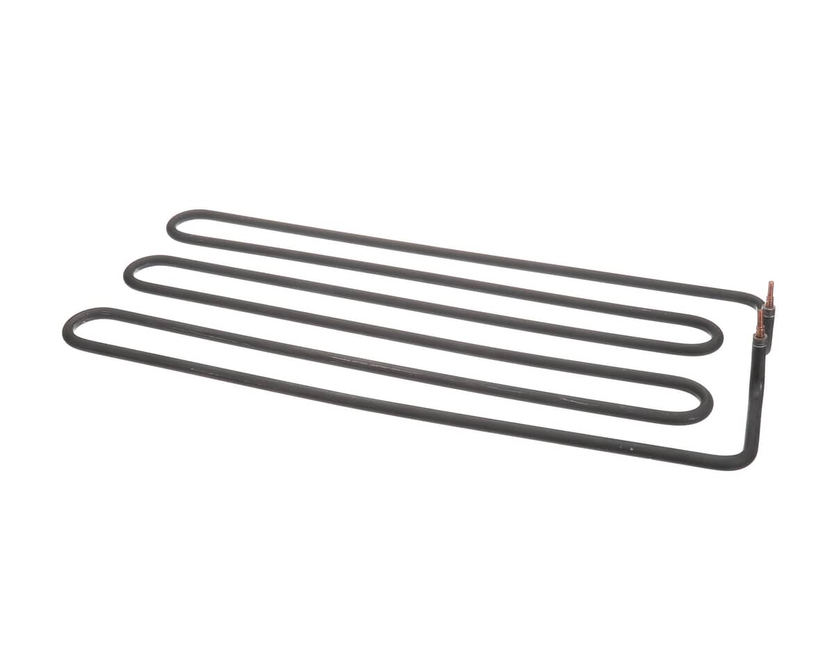 CROWN STEAM PARTS Crown Steam 7405-6 - SKU CRWN7405-6