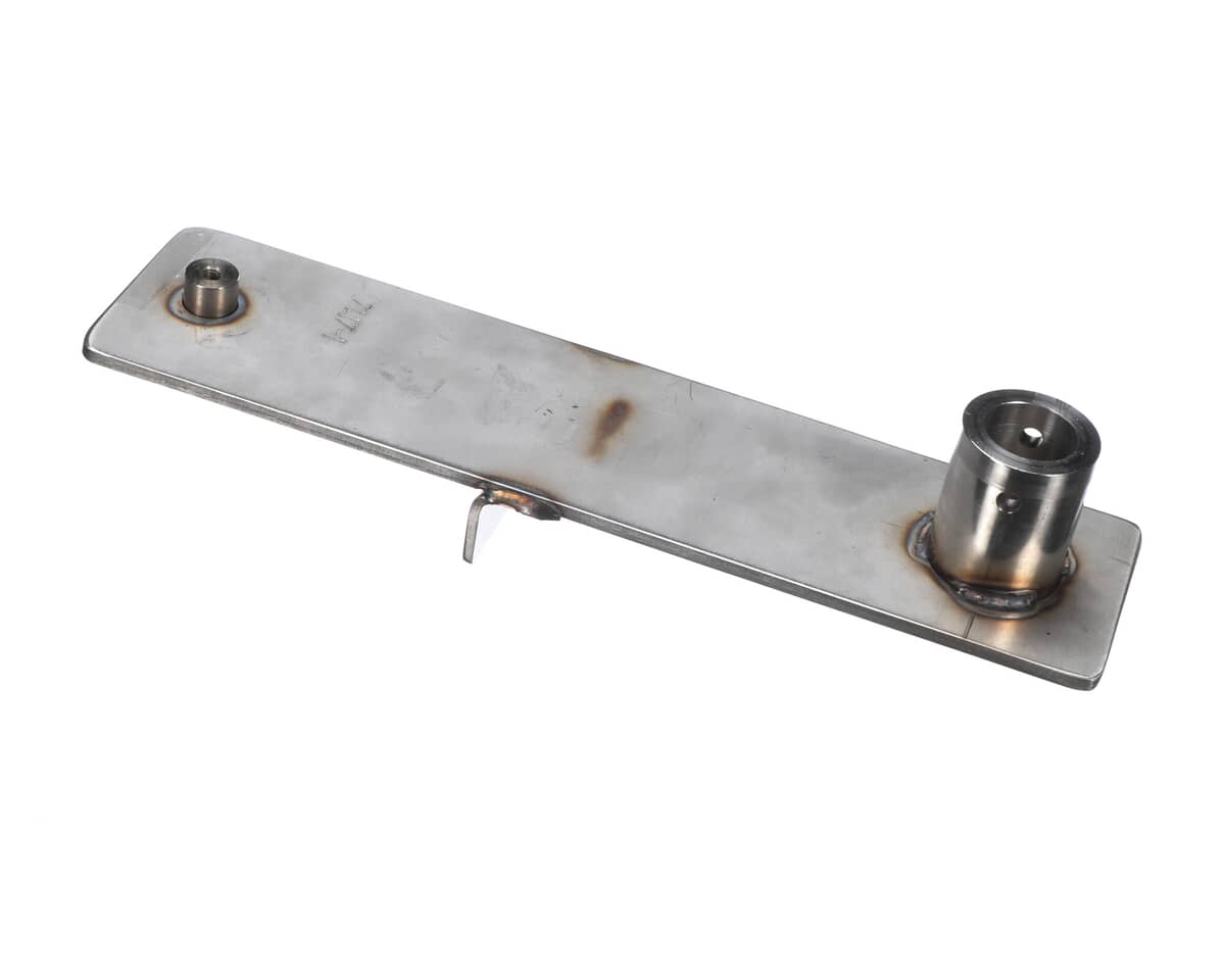 CROWN STEAM PARTS Crown Steam 7417-1 Lift Arm - SKU CRWN7417-1