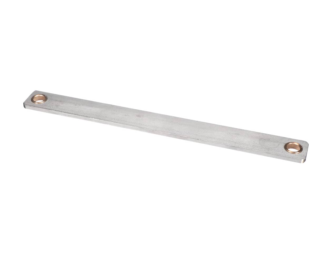 CROWN STEAM PARTS Crown Steam 7419-1 - SKU CRWN7419-1