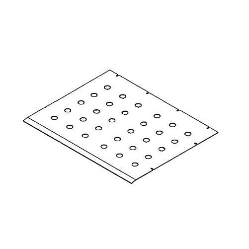 CROWN STEAM PARTS Crown Steam 7426-1 - SKU CRWN7426-1