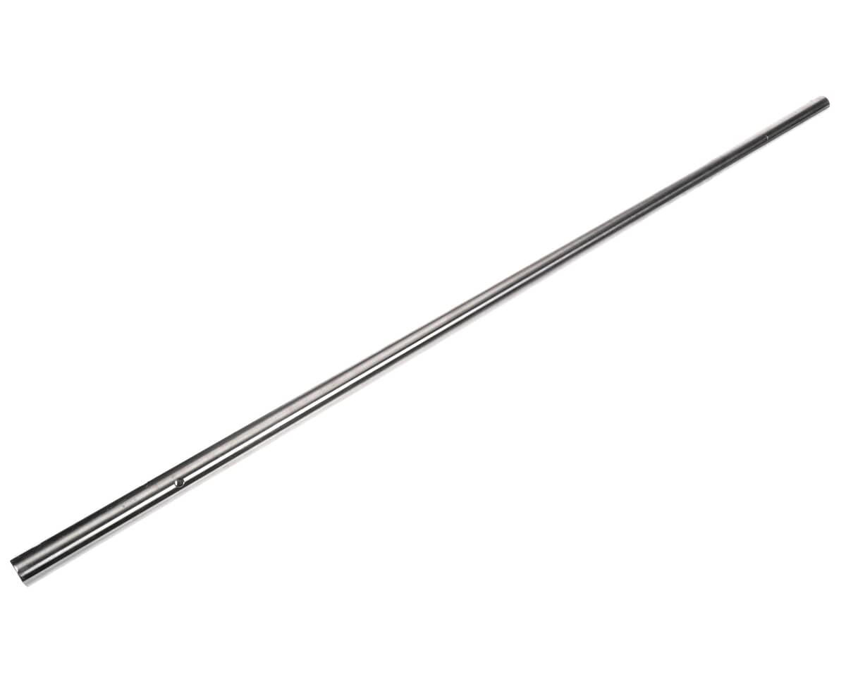 CROWN STEAM PARTS Crown Steam 7427-2 - SKU CRWN7427-2