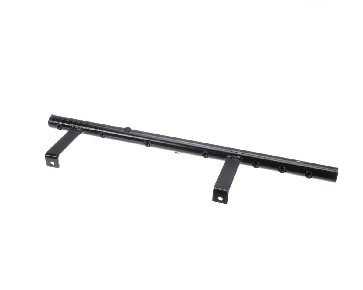 CROWN STEAM PARTS Crown Steam 7488-1 - SKU CRWN7488-1