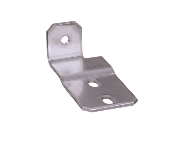 CROWN STEAM PARTS 7499-1 - SKU CRWN7499-1