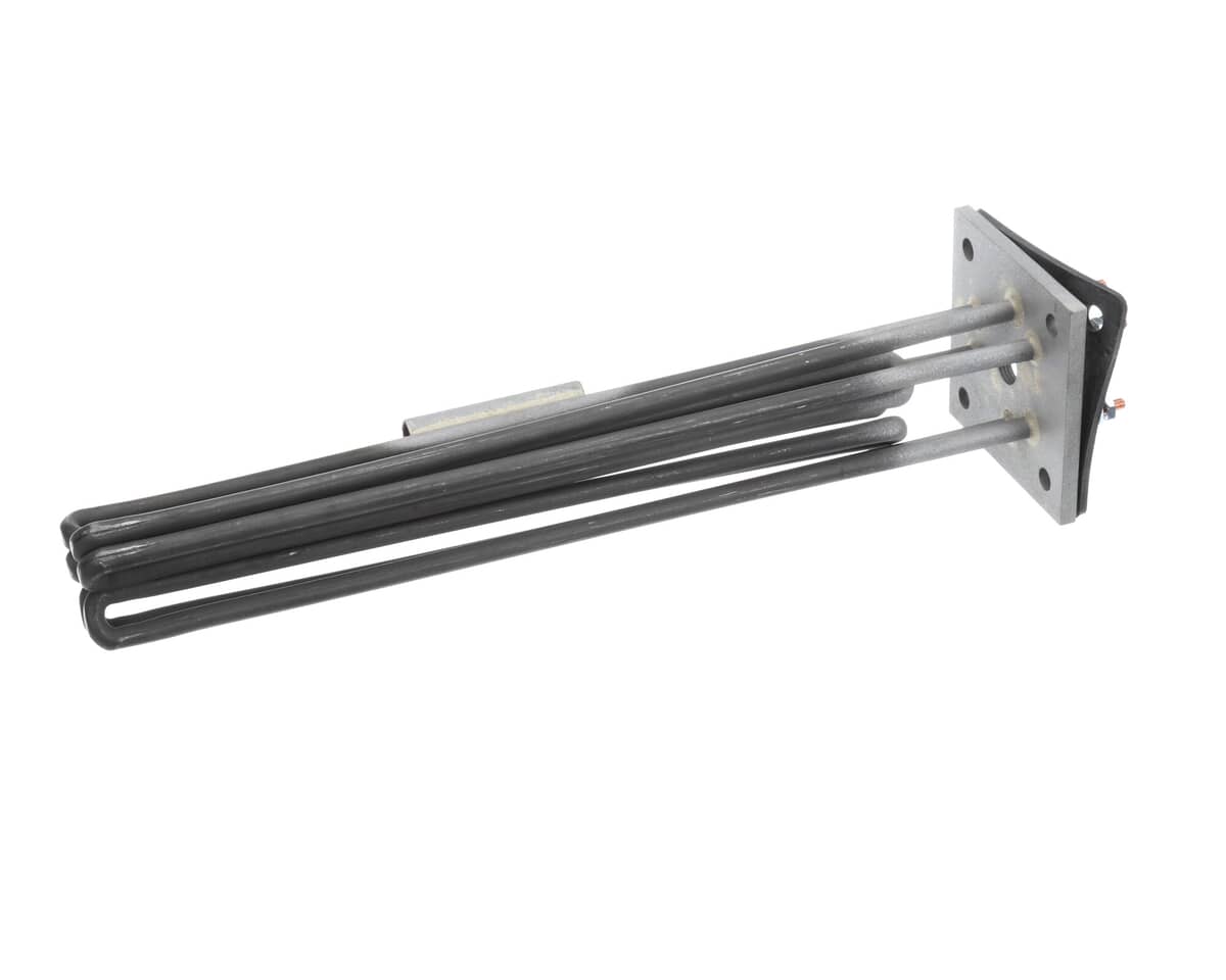 CROWN STEAM PARTS Crown Steam 7972-1040 Sxn Heating Element 240V 10KW - SKU CRWN7972-1040