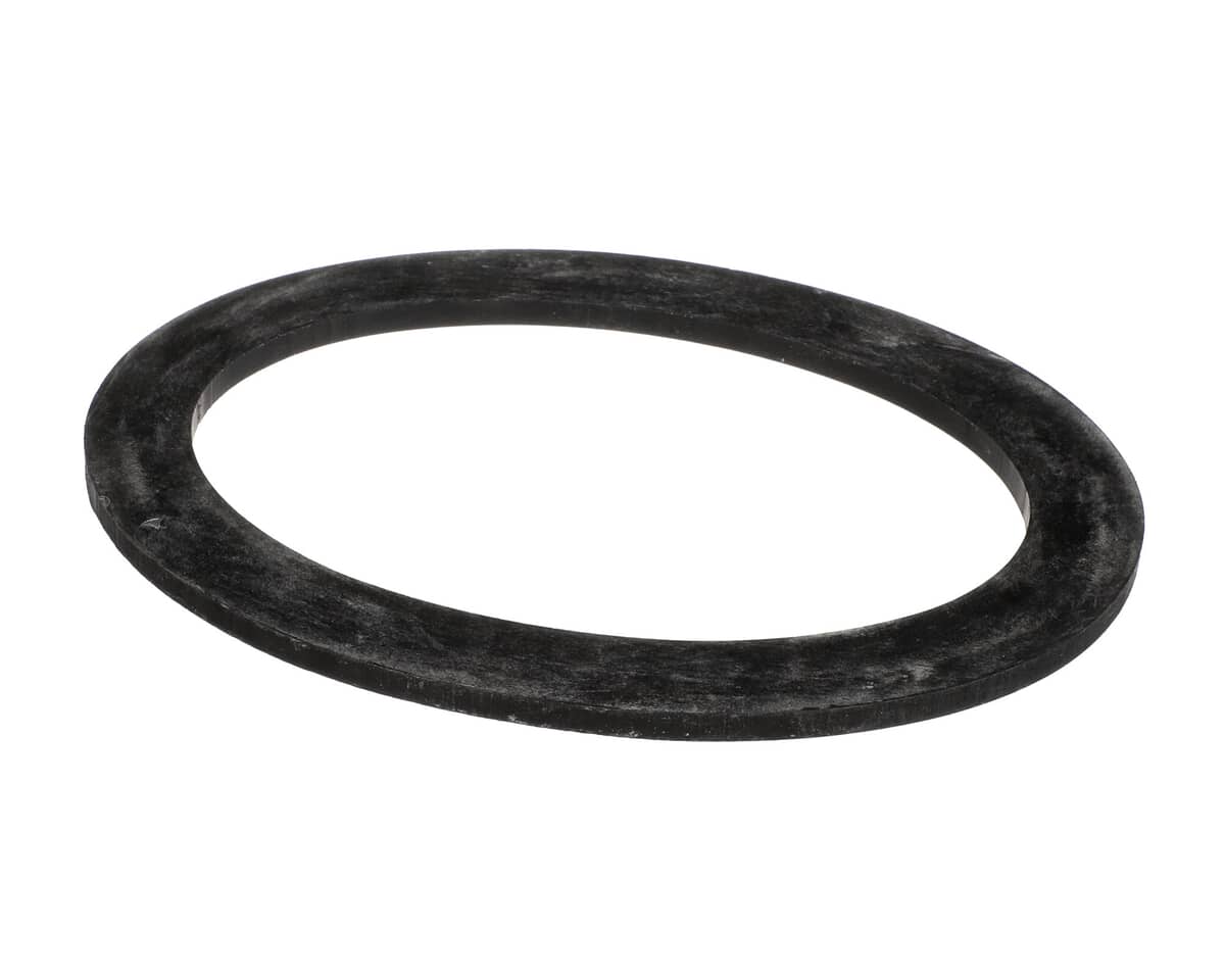 CROWN STEAM PARTS Crown Steam 8-1409 - SKU CRWN8-1409