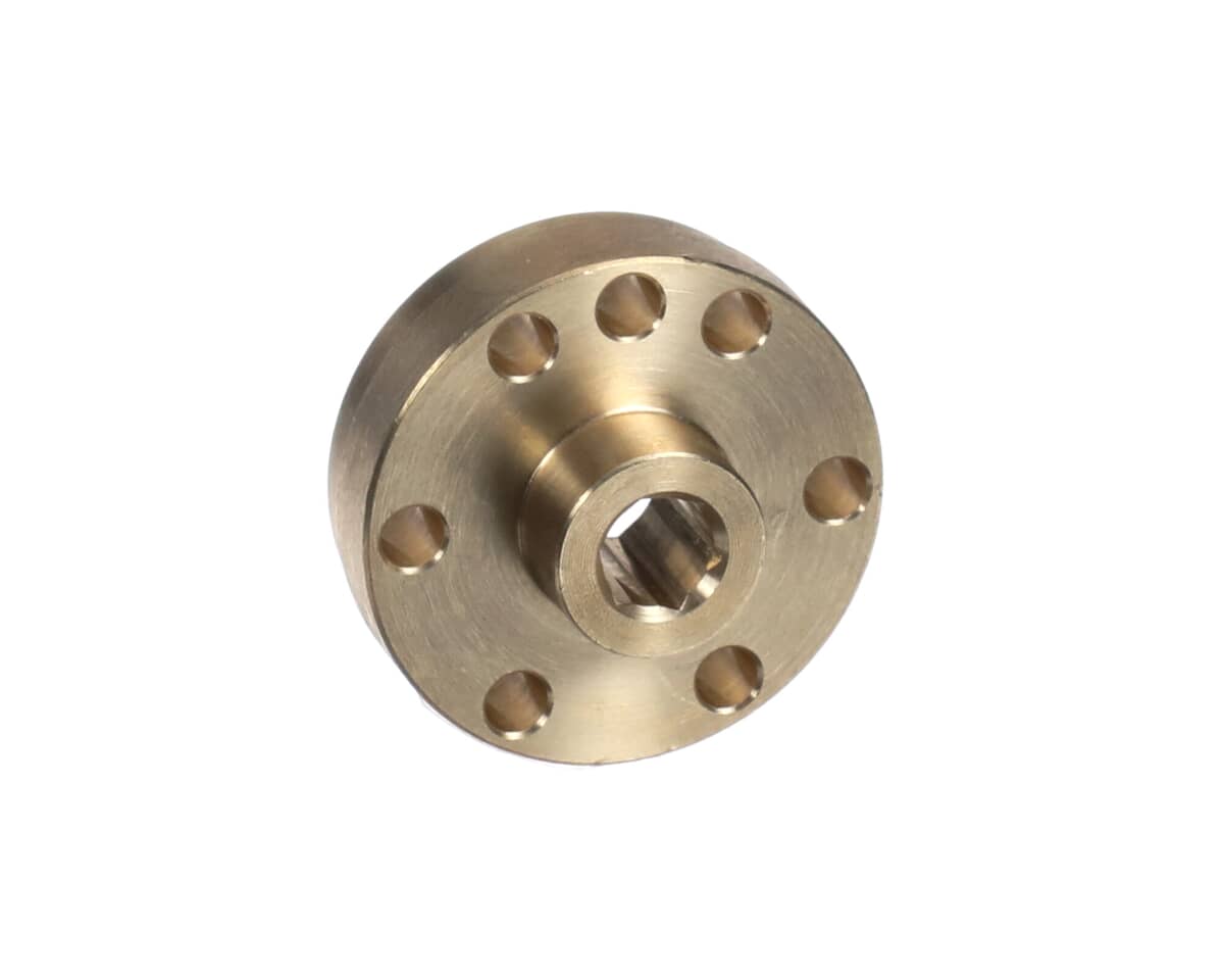 CROWN STEAM PARTS Crown Steam 8-2036 - SKU CRWN8-2036
