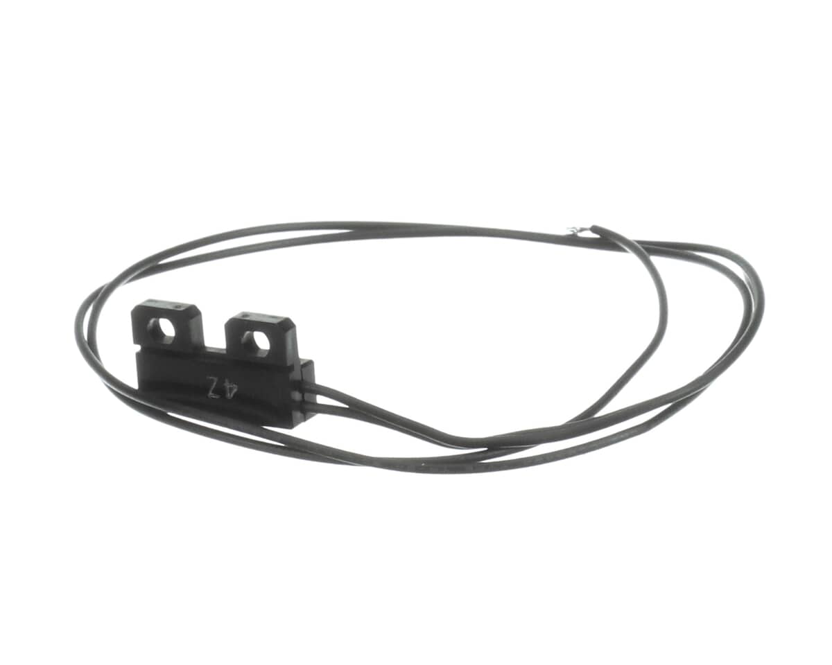 CROWN STEAM PARTS Crown Steam 8-5061 - SKU CRWN8-5061