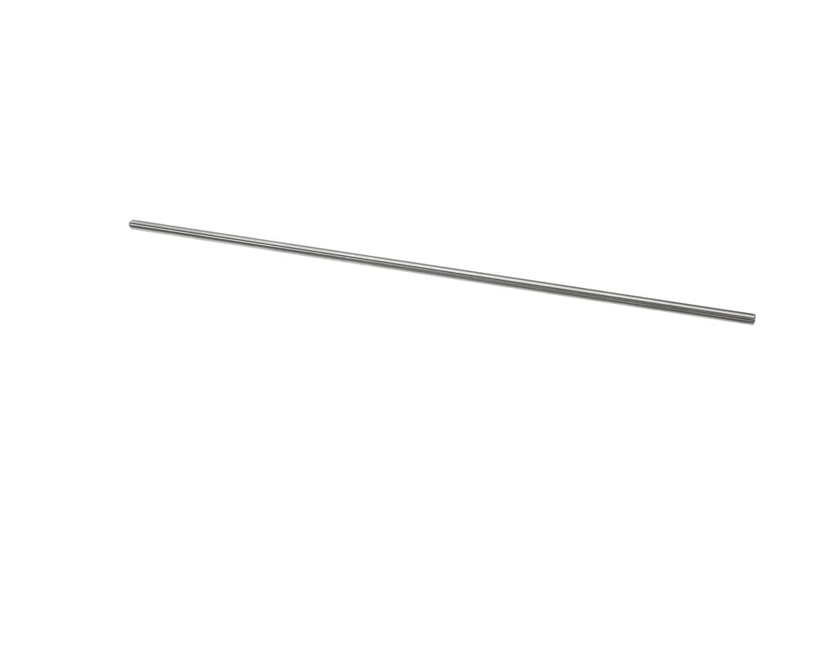 CROWN STEAM PARTS Crown Steam 8-5077-8 - SKU CRWN8-5077-8