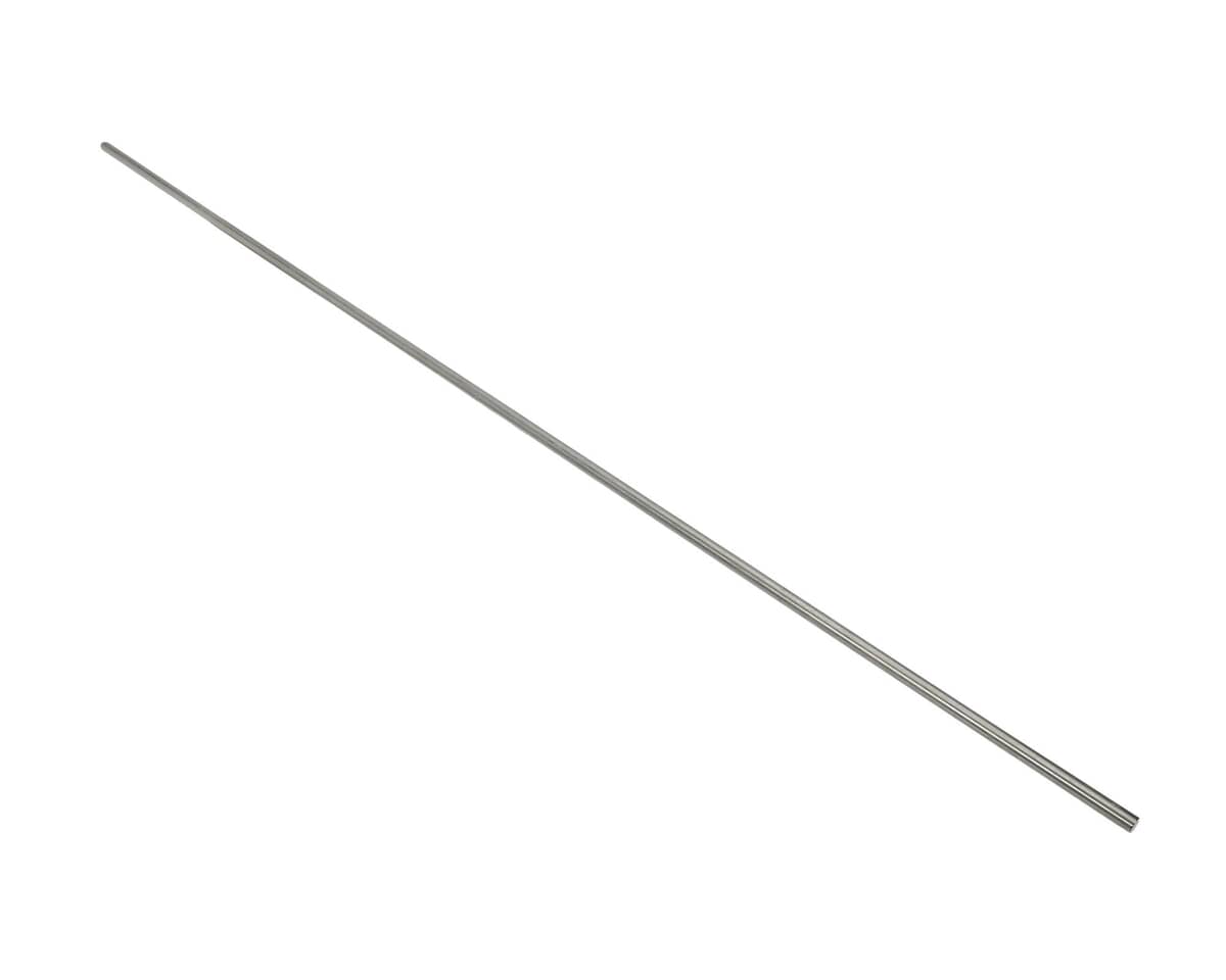 CROWN STEAM PARTS Crown Steam 8-5101-5 - SKU CRWN8-5101-5