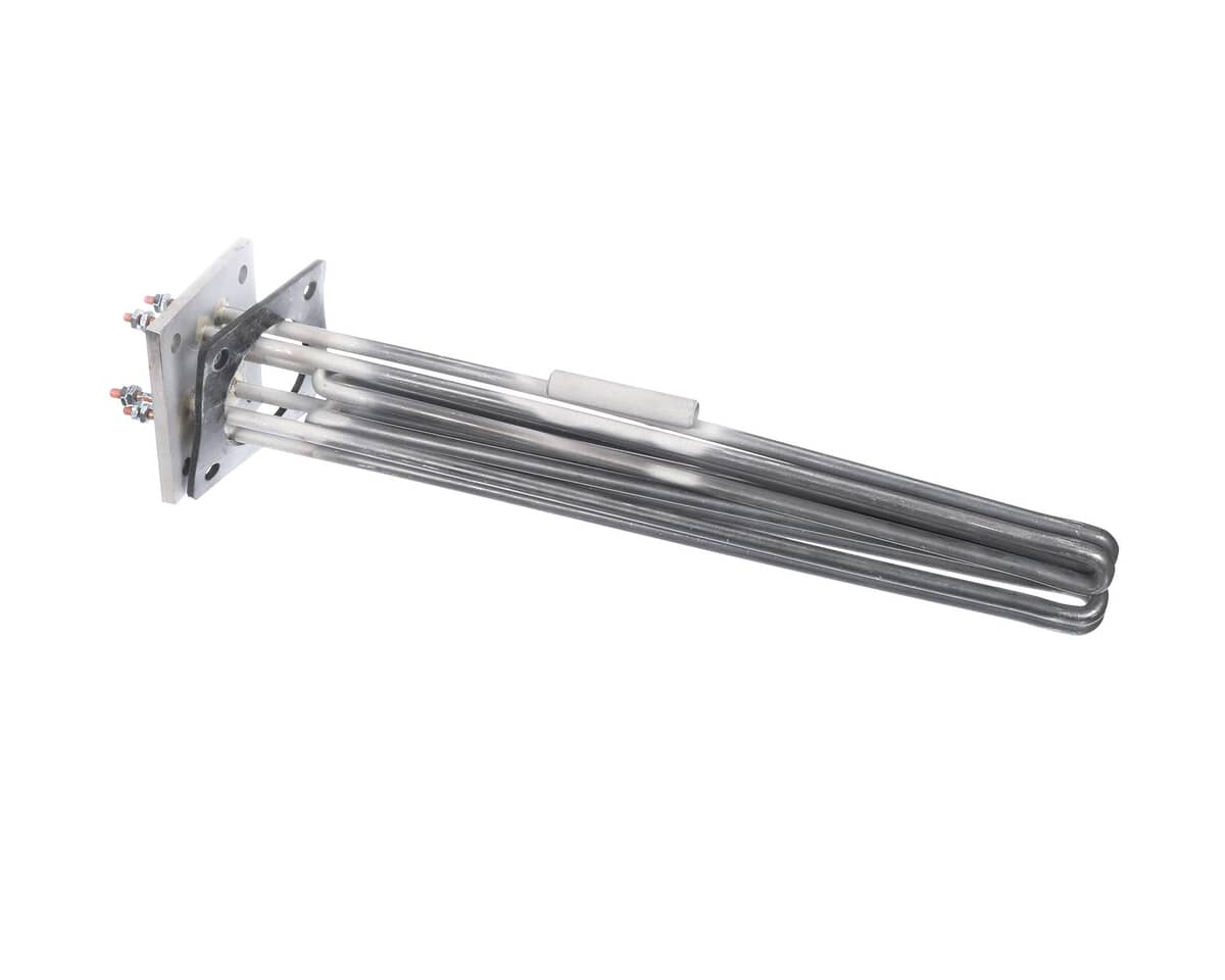 CROWN STEAM PARTS Crown Steam 8-5220 - SKU CRWN8-5220