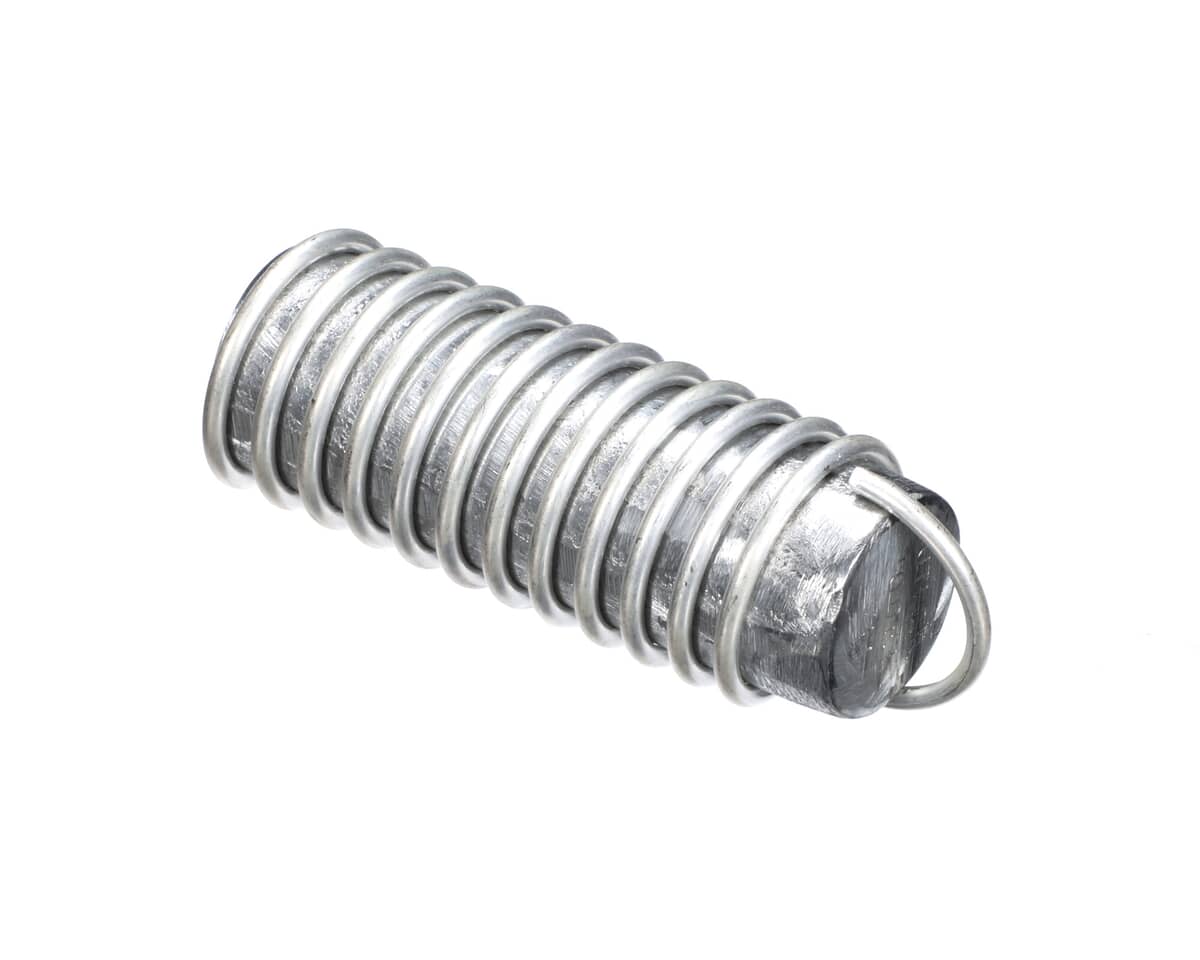 CROWN STEAM PARTS Crown Steam 8-6011E - SKU CRWN8-6011E