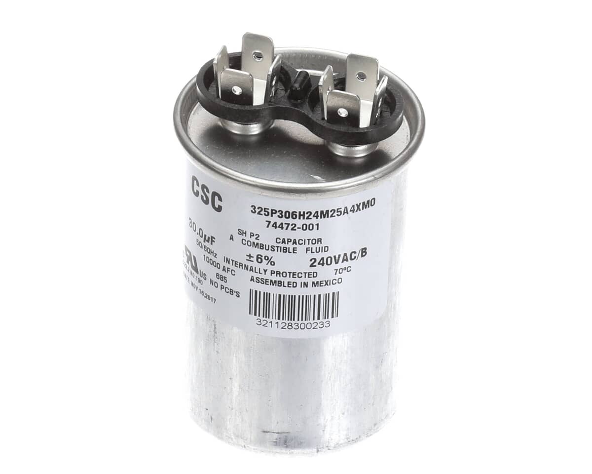 CROWN STEAM PARTS 9-3327 - SKU CRWN9-3327