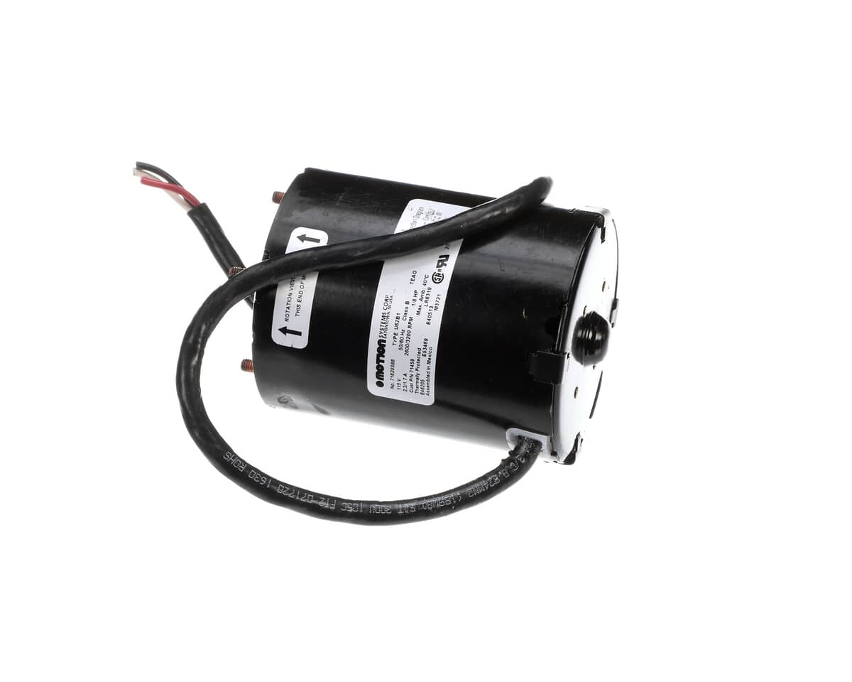 CROWN STEAM PARTS Crown Steam 9-3329 - SKU CRWN9-3329