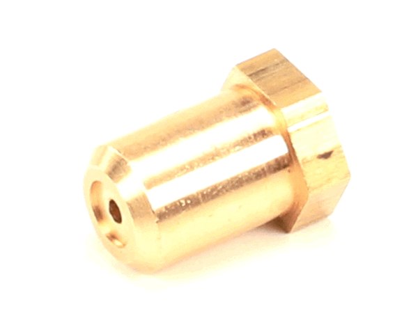 CROWN STEAM PARTS Crown Steam 9-3351-47 Orifice #47 - SKU CRWN9-3351-47