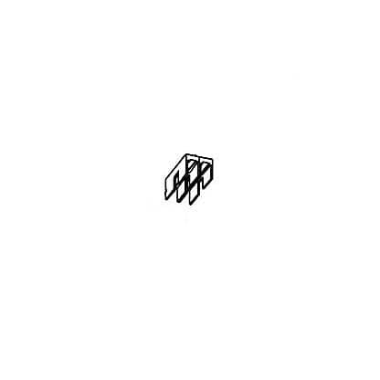 CROWN STEAM PARTS Crown Steam 9001-7 - SKU CRWN9001-7