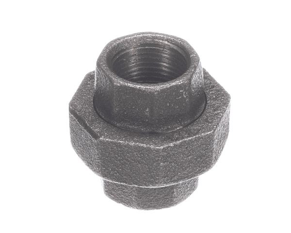 CROWN STEAM PARTS 9015-4 - SKU CRWN9015-4