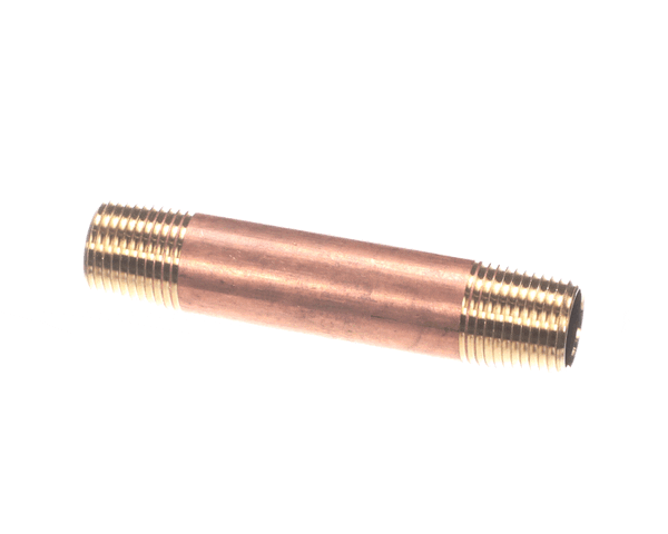 CROWN STEAM PARTS 9072-040 - SKU CRWN9072-040